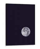 LUNA LLENA - ALEJANDRE PHOTOGRAPHY | Cuadro decorativo de Canvas Lab
