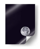 LUNA LLENA - ALEJANDRE PHOTOGRAPHY | Cuadro decorativo de Canvas Lab
