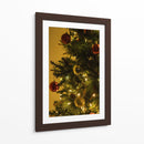 Decoración navideña - ALEJANDRE PHOTOGRAPHY | Cuadro decorativo de Canvas Lab