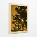 Decoración navideña - ALEJANDRE PHOTOGRAPHY | Cuadro decorativo de Canvas Lab