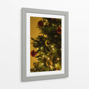Decoración navideña - ALEJANDRE PHOTOGRAPHY | Cuadro decorativo de Canvas Lab