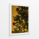 Decoración navideña - ALEJANDRE PHOTOGRAPHY | Cuadro decorativo de Canvas Lab