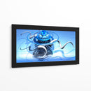 Cuadro decorativo de Canvas Lab