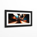 Atrapado en las lenguas - Caperh | Cuadro decorativo de Canvas Lab