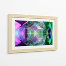 Cápsula - Caperh | Cuadro decorativo de Canvas Lab