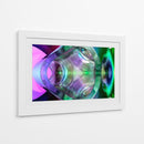 Cápsula - Caperh | Cuadro decorativo de Canvas Lab