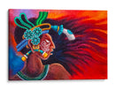 Cuadro decorativo de Canvas Lab