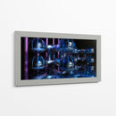 Celdas blindadas - Caperh | Cuadro decorativo de Canvas Lab