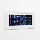 Celdas blindadas - Caperh | Cuadro decorativo de Canvas Lab