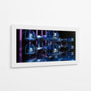 Cuadro decorativo de Canvas Lab
