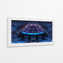 Cuadro decorativo de Canvas Lab