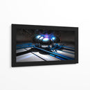 Cuadro decorativo de Canvas Lab