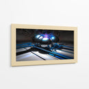 Cuadro decorativo de Canvas Lab