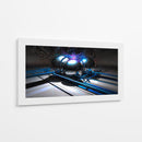 Cuadro decorativo de Canvas Lab