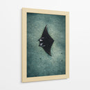 Cuadro decorativo de Canvas Lab
