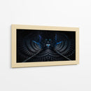 Conduciendo la nave - Caperh | Cuadro decorativo de Canvas Lab