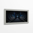 Conduciendo la nave - Caperh | Cuadro decorativo de Canvas Lab