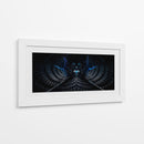 Conduciendo la nave - Caperh | Cuadro decorativo de Canvas Lab
