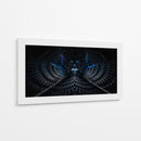 Conduciendo la nave - Caperh | Cuadro decorativo de Canvas Lab