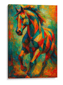 Cuadro decorativo de Canvas Lab