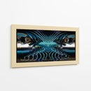 Cuadro decorativo de Canvas Lab