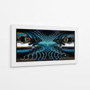 Cuadro decorativo de Canvas Lab