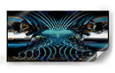 Cuadro decorativo de Canvas Lab