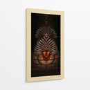 Cuadro decorativo de Canvas Lab