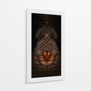 Cuadro decorativo de Canvas Lab