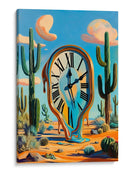 Cuadro decorativo de Canvas Lab