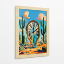 Cuadro decorativo de Canvas Lab