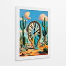 Cuadro decorativo de Canvas Lab