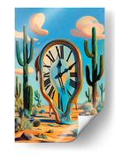 Cuadro decorativo de Canvas Lab