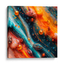 Cuadro decorativo de Canvas Lab