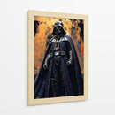 Cuadro decorativo de Canvas Lab
