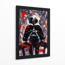 Cuadro decorativo de Canvas Lab