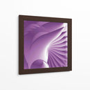 Caracol caracolito - Caperh | Cuadro decorativo de Canvas Lab