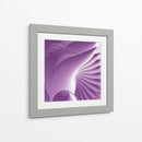 Caracol caracolito - Caperh | Cuadro decorativo de Canvas Lab