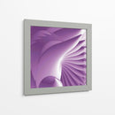 Caracol caracolito - Caperh | Cuadro decorativo de Canvas Lab