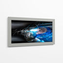 Despertando de la criogenia  - Caperh | Cuadro decorativo de Canvas Lab