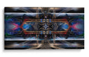 Cuadro decorativo de Canvas Lab