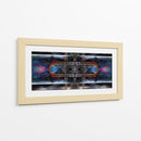 Detector de espectros - Caperh | Cuadro decorativo de Canvas Lab