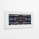 Detector de espectros - Caperh | Cuadro decorativo de Canvas Lab