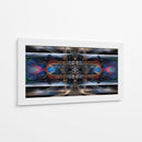 Cuadro decorativo de Canvas Lab
