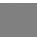 Seattle Seahawks helmet | Cuadro decorativo de Canvas Lab