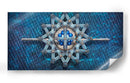 Cuadro decorativo de Canvas Lab