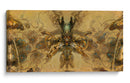 Cuadro decorativo de Canvas Lab
