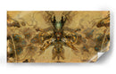 Cuadro decorativo de Canvas Lab