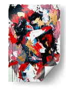 Cuadro decorativo de Canvas Lab