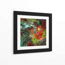 El purgatorio - Caperh | Cuadro decorativo de Canvas Lab